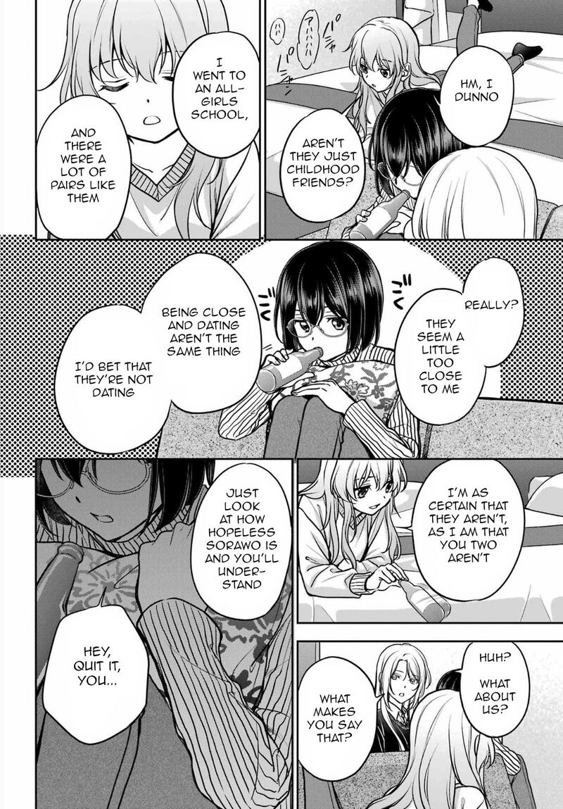 Isekai Picnic 80 15