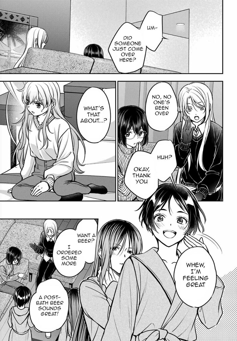 Isekai Picnic 80 18