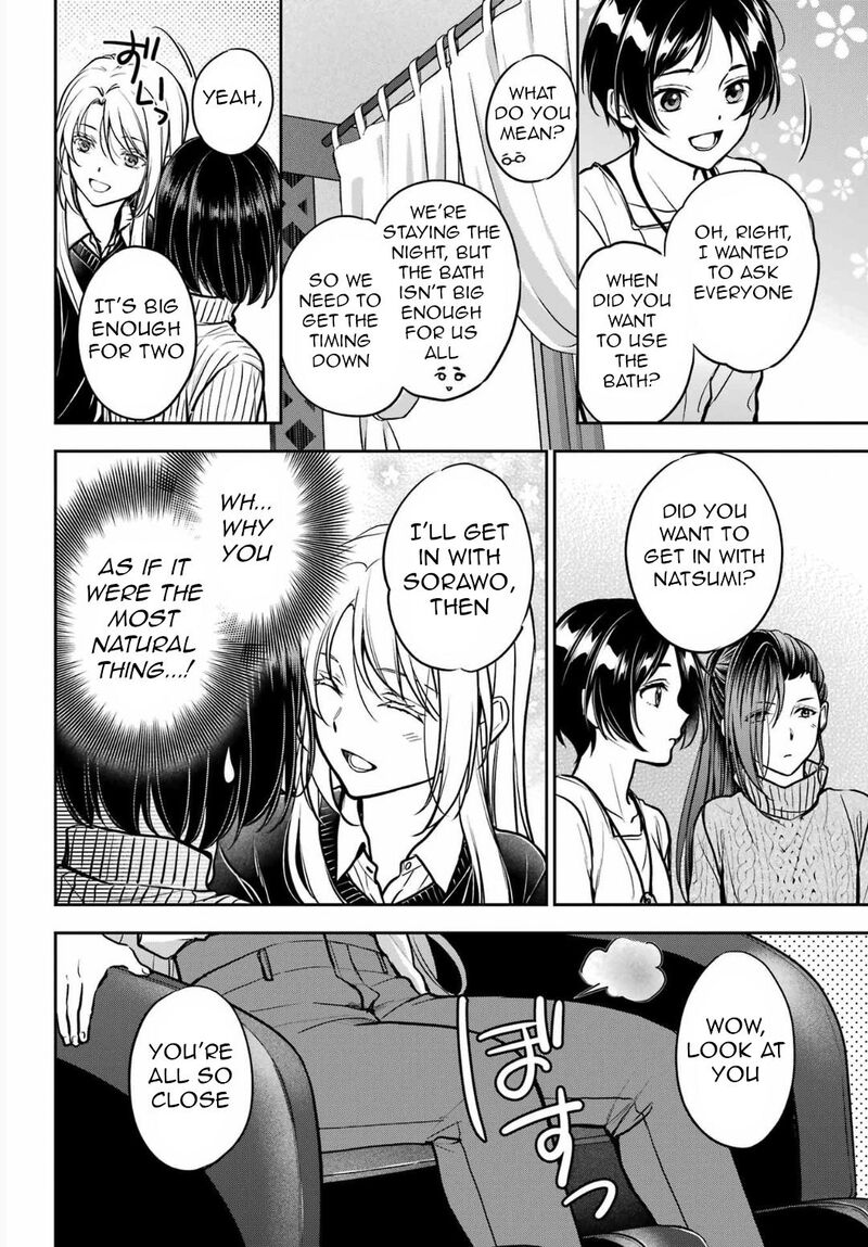 Isekai Picnic 80 2