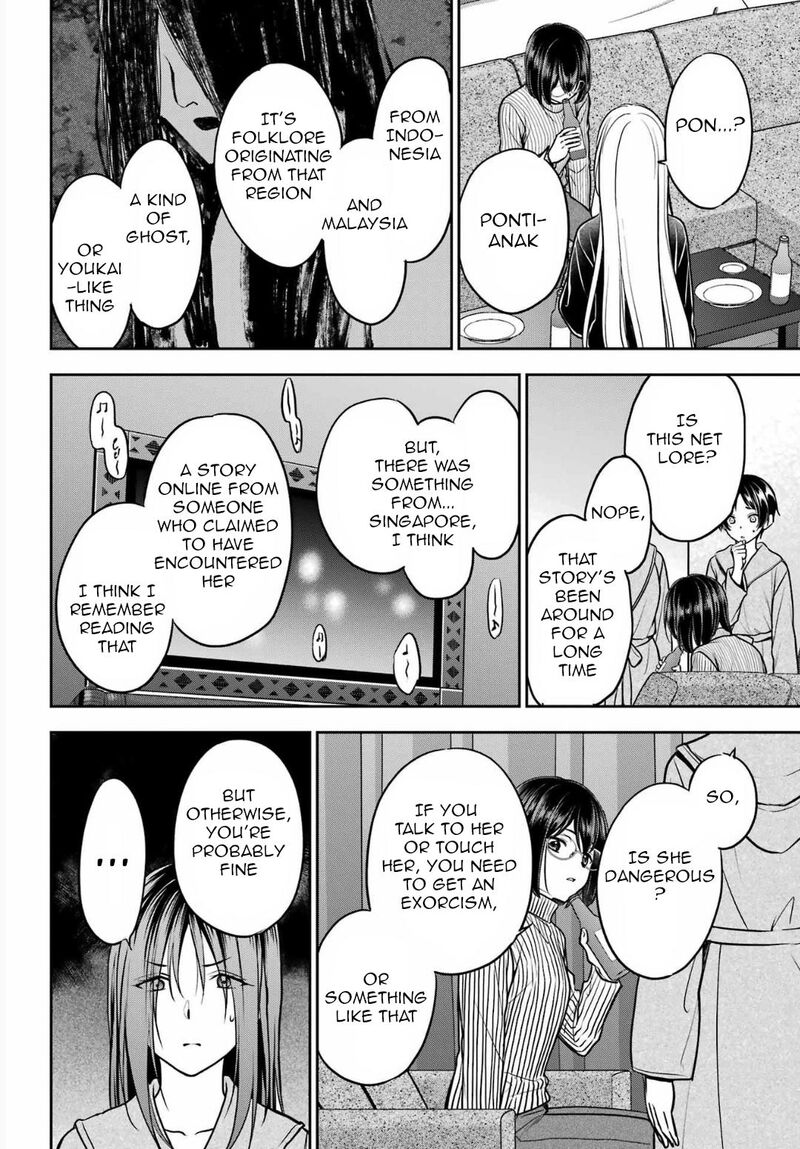 Isekai Picnic 80 21