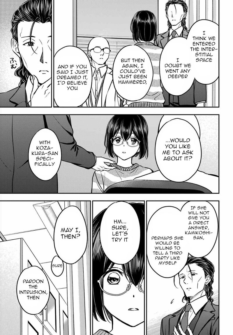 Isekai Picnic 80 26
