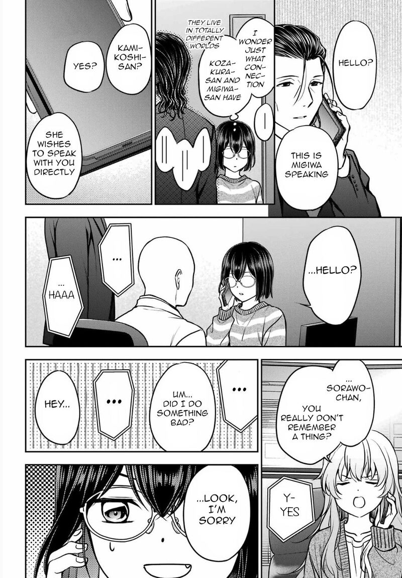 Isekai Picnic 80 27