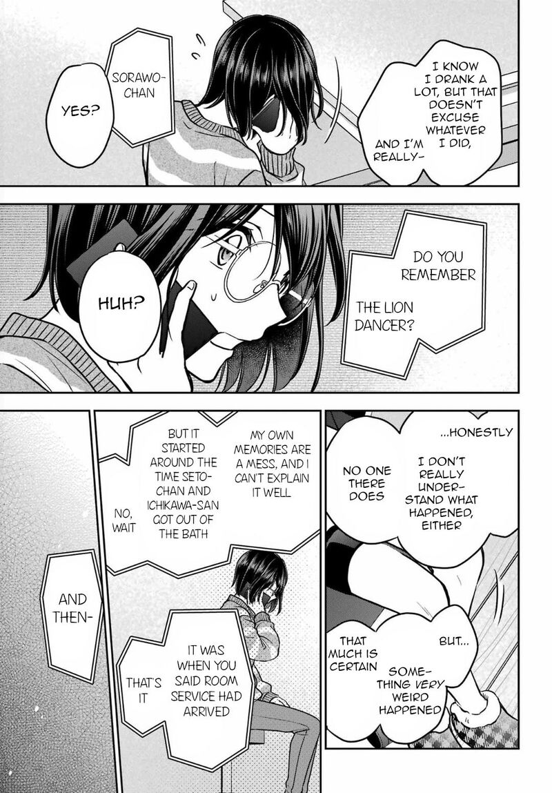 Isekai Picnic 80 28