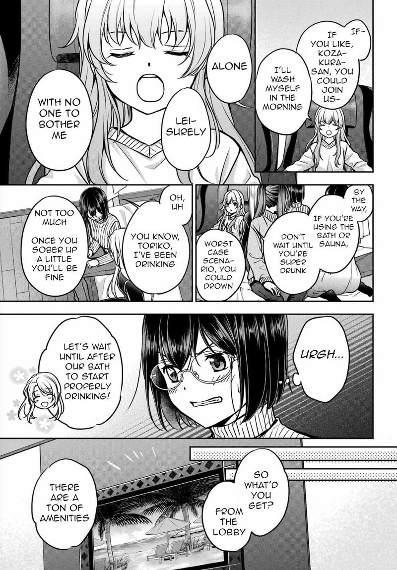 Isekai Picnic 80 3