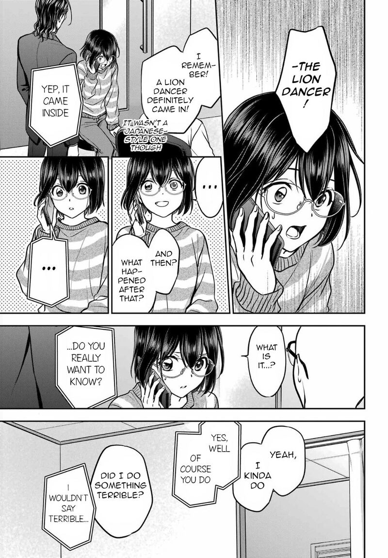 Isekai Picnic 80 30