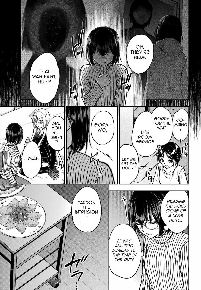 Isekai Picnic 80 5