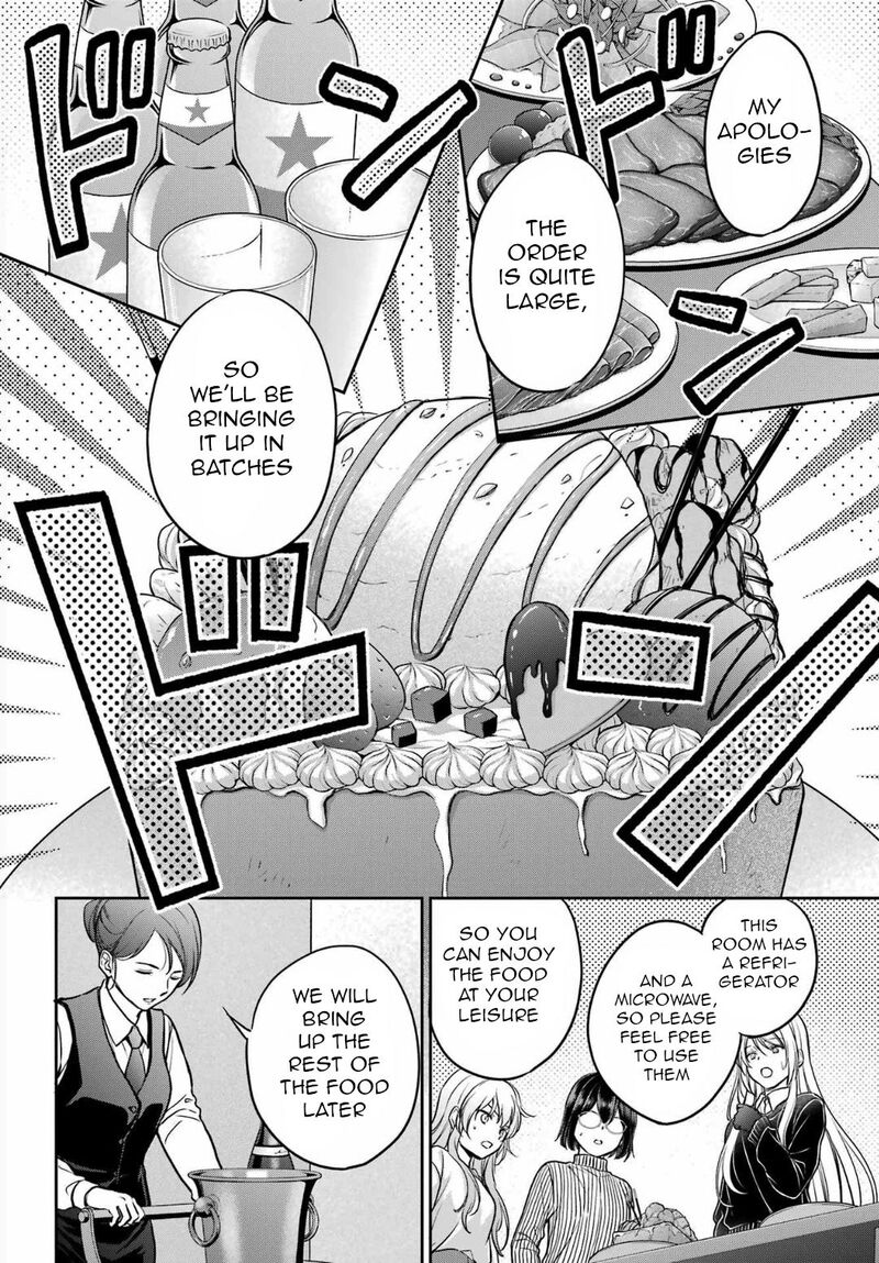 Isekai Picnic 80 6