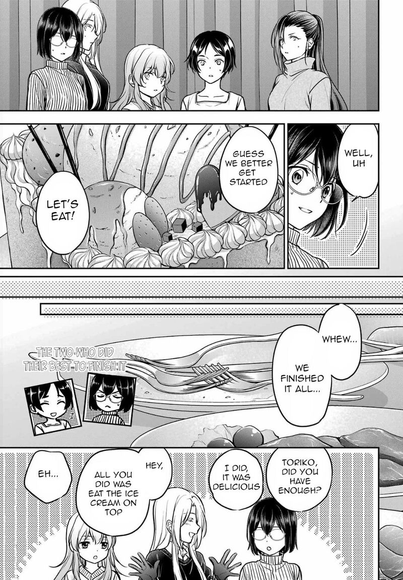 Isekai Picnic 80 7