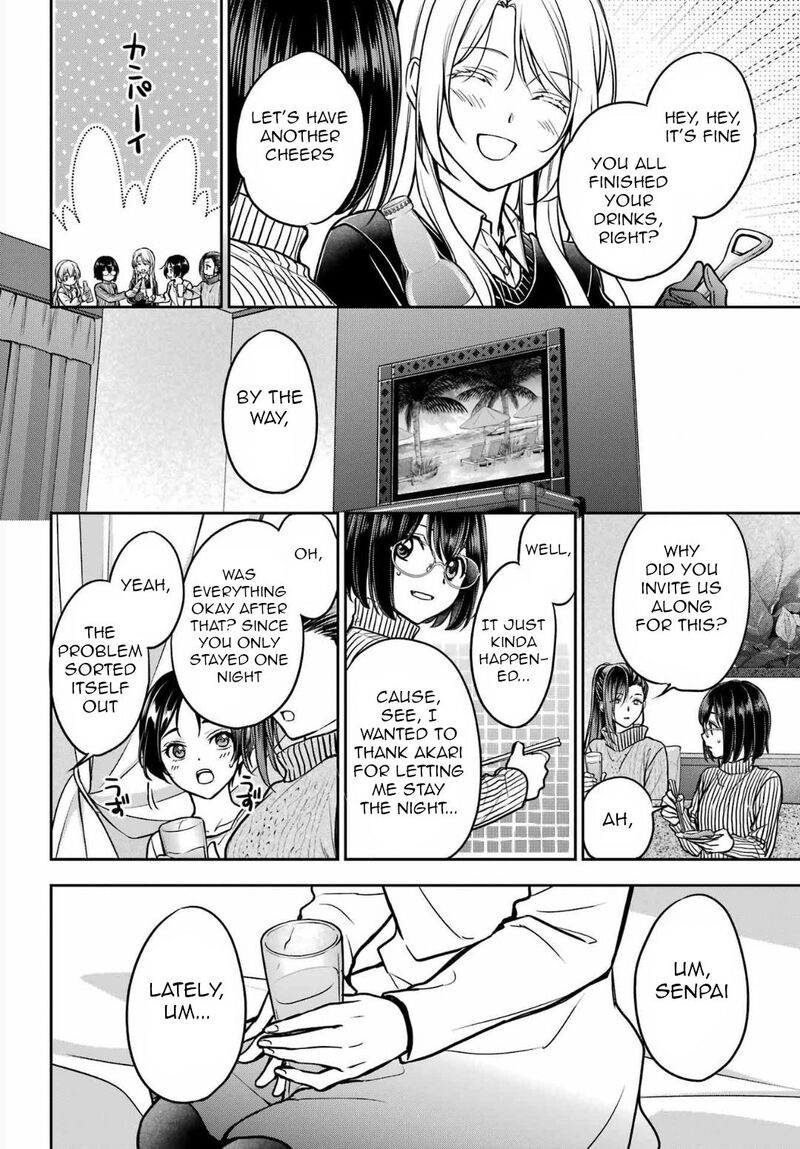 Isekai Picnic 80 8