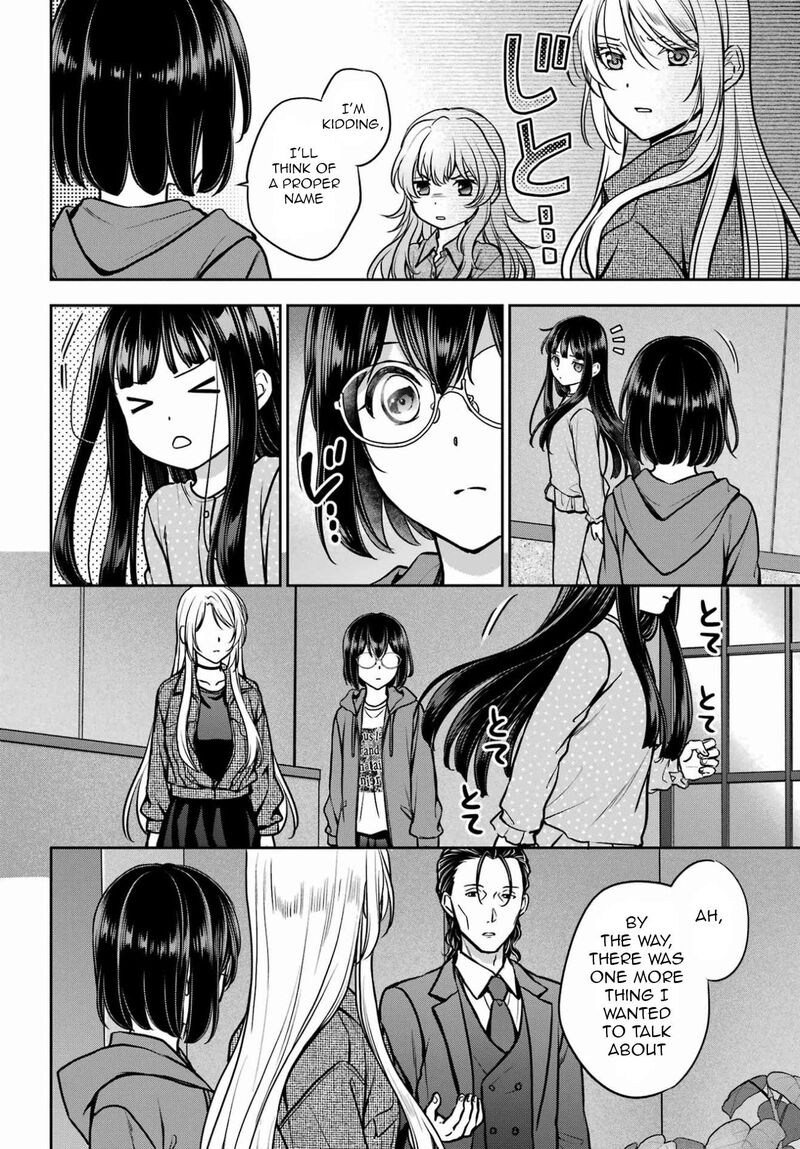 Isekai Picnic 90 10