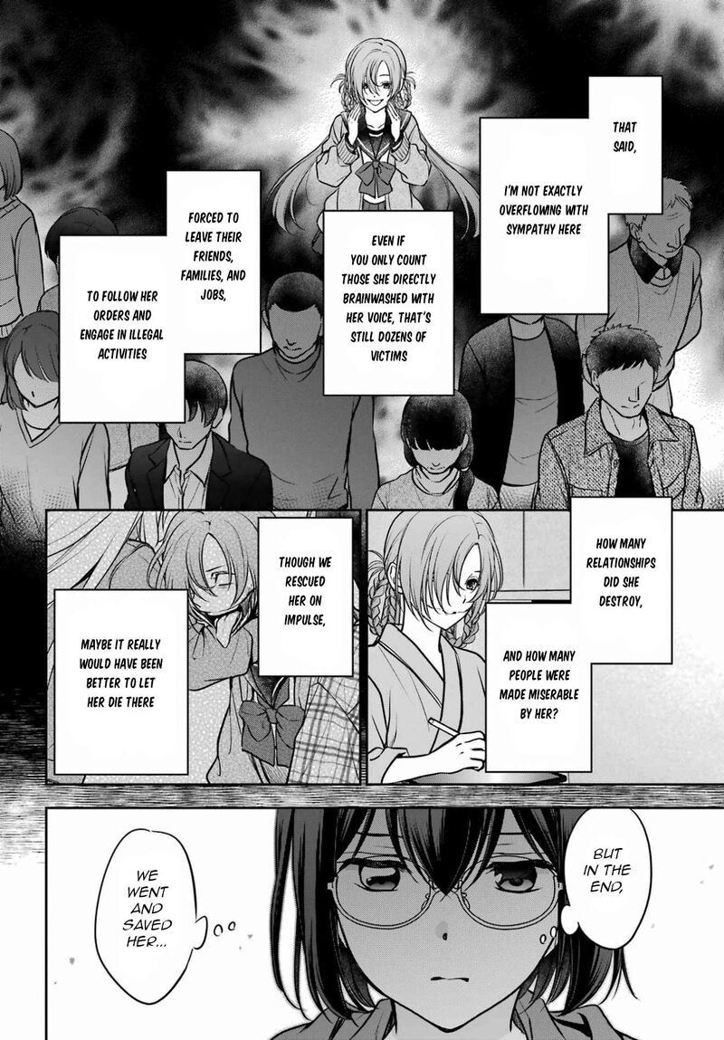 Isekai Picnic 90 14