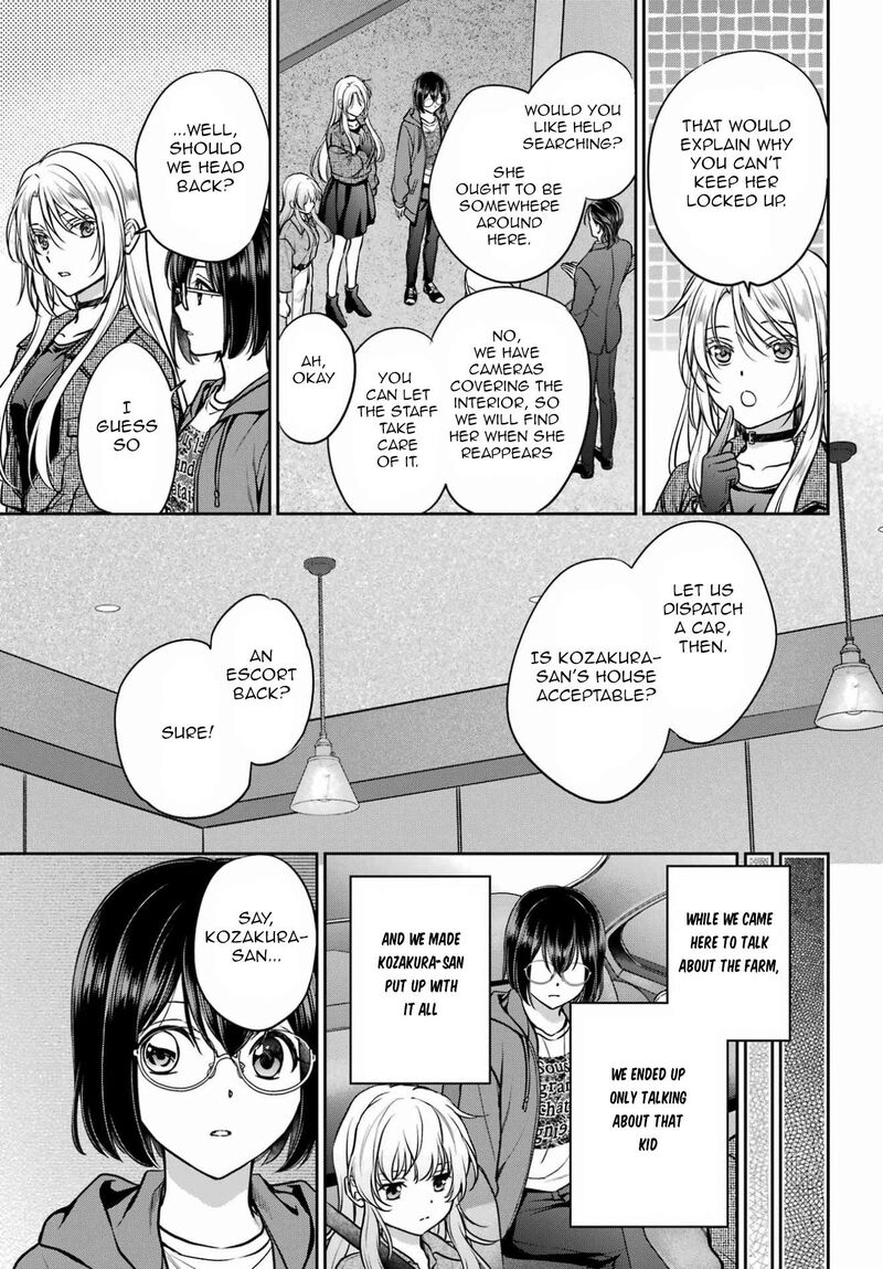 Isekai Picnic 90 25
