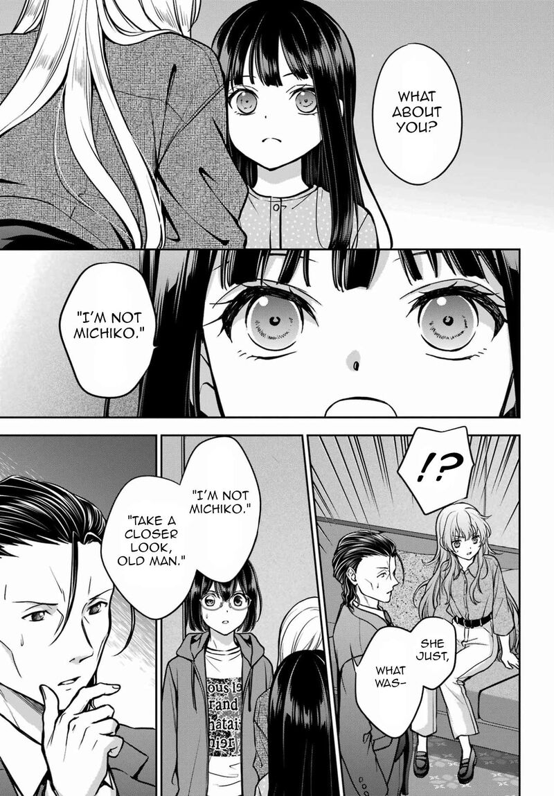 Isekai Picnic 90 3