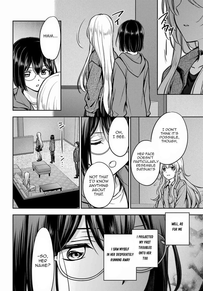 Isekai Picnic 90 8