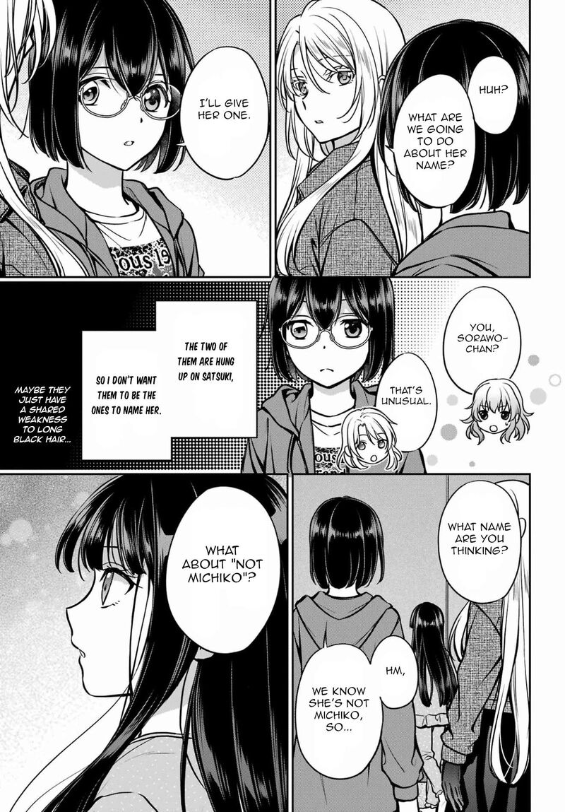 Isekai Picnic 90 9