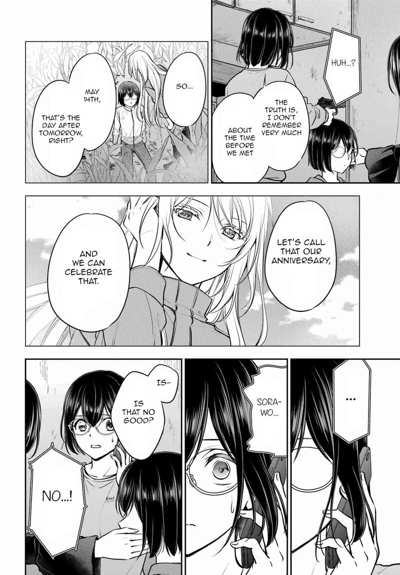 Isekai Picnic 92 10