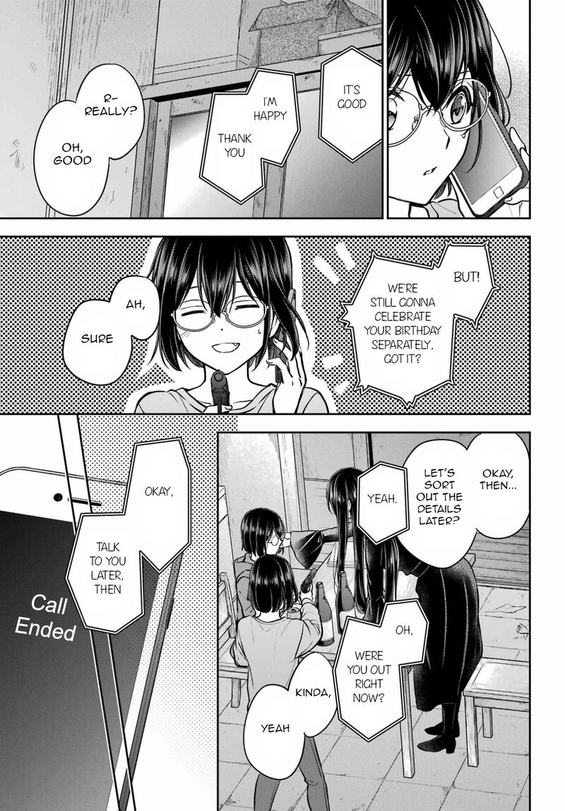 Isekai Picnic 92 11