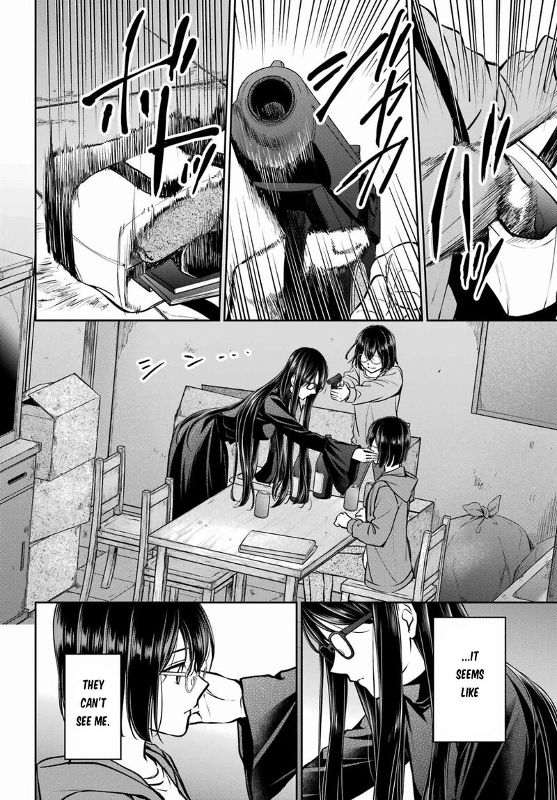 Isekai Picnic 92 2