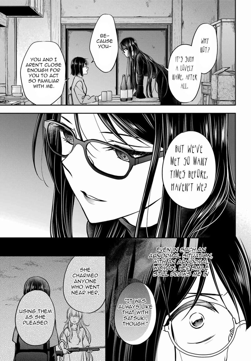 Isekai Picnic 92 25