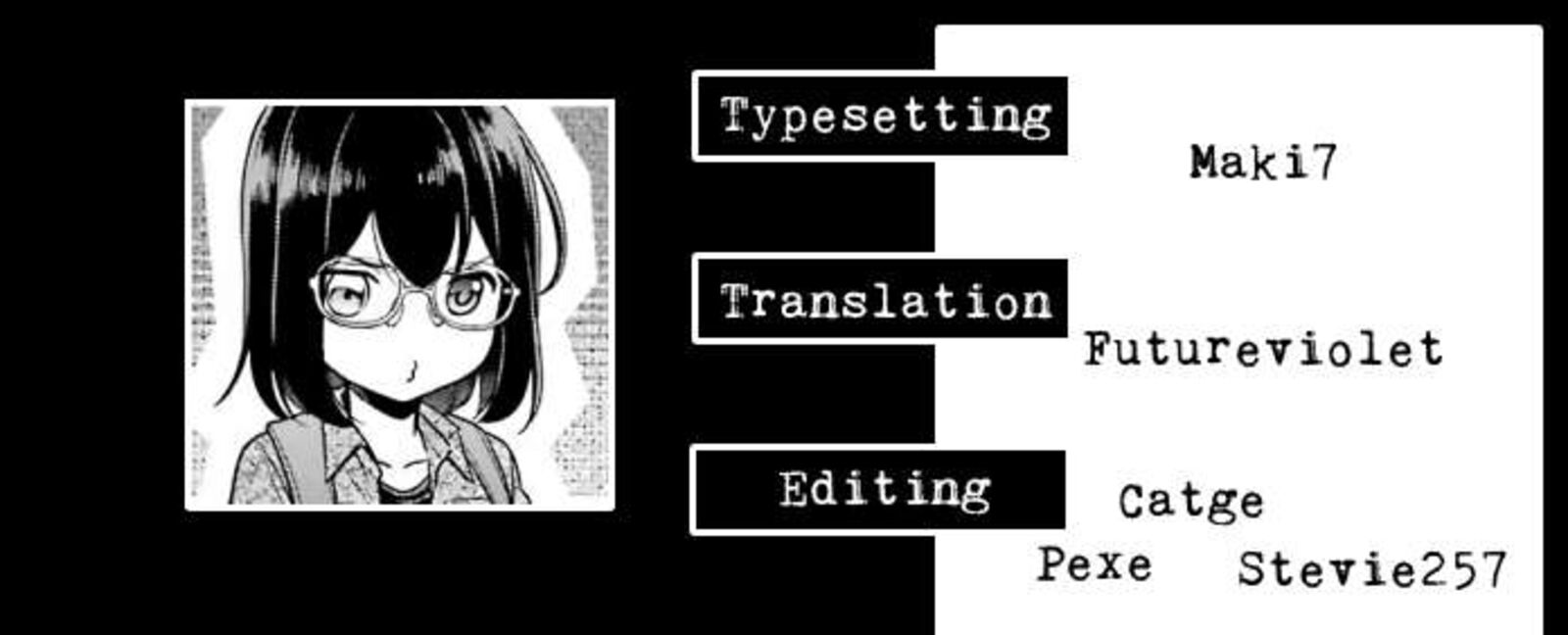 Isekai Picnic 92 36