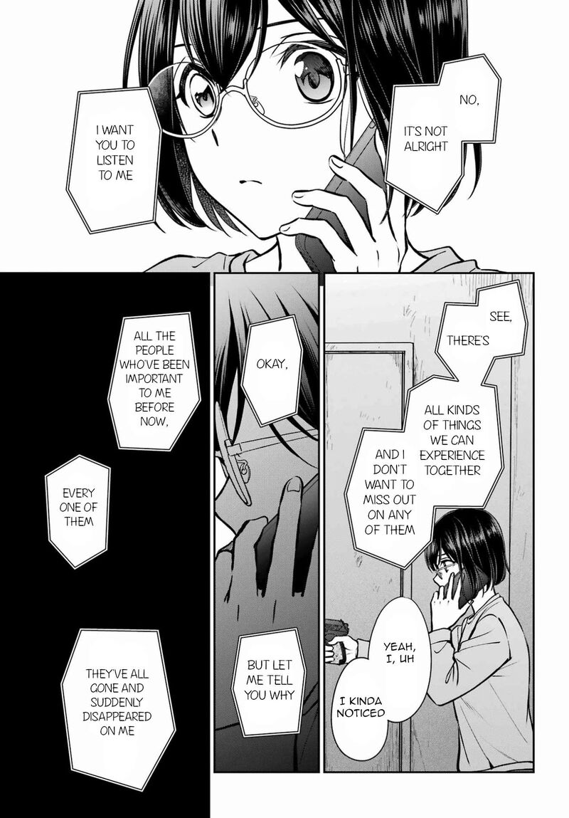Isekai Picnic 92 5