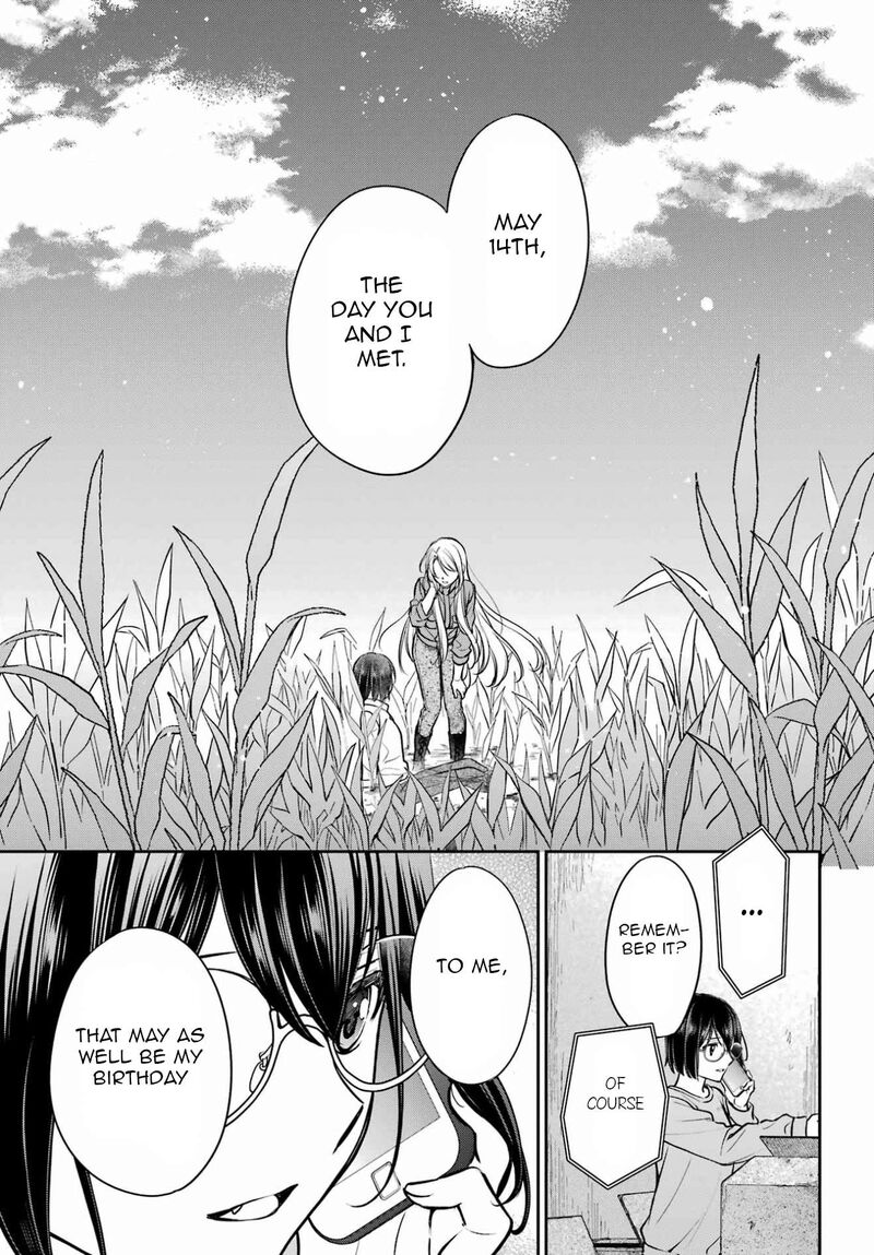 Isekai Picnic 92 9