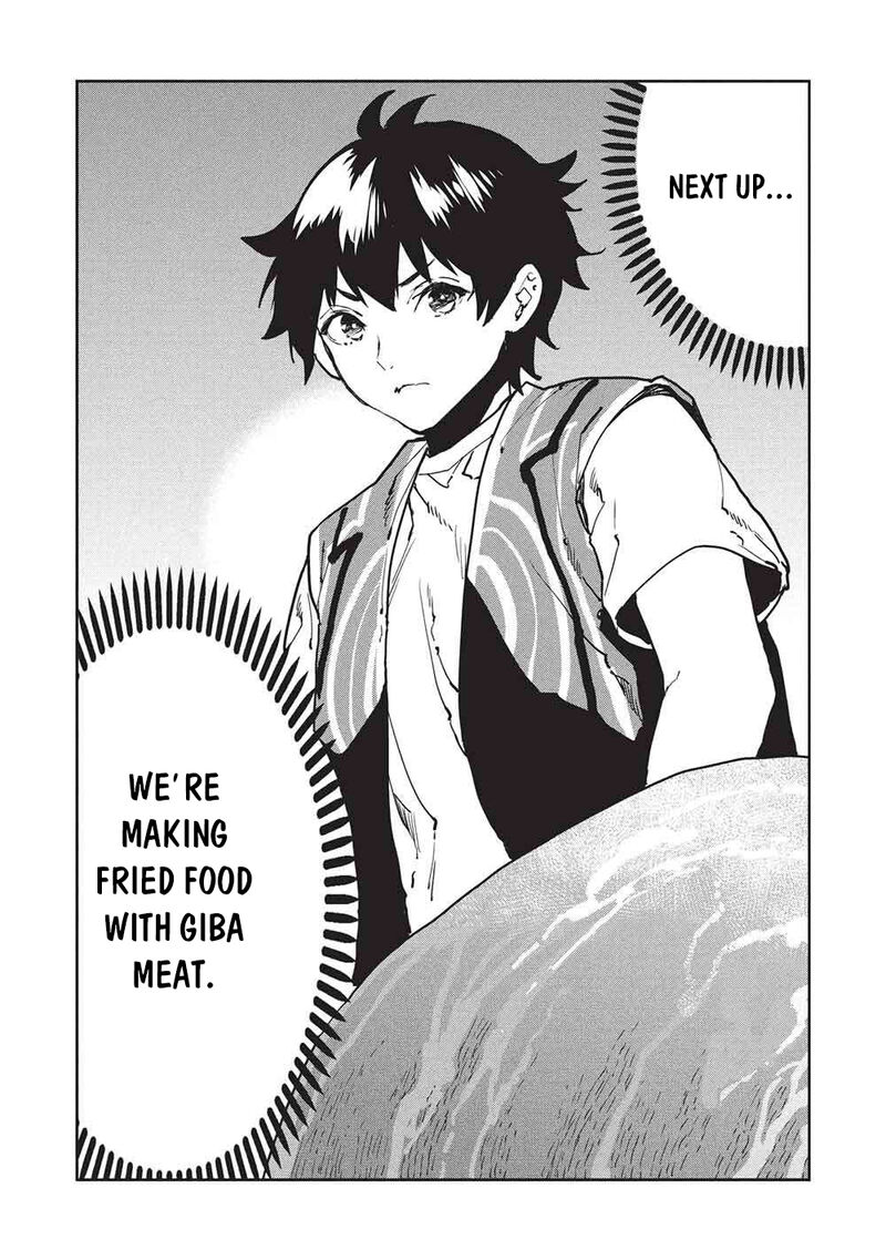 Isekai Ryouridou 64 1