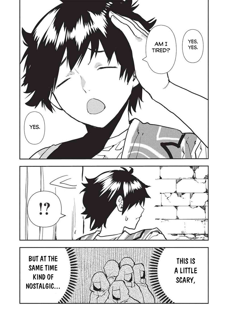 Isekai Ryouridou 64 4