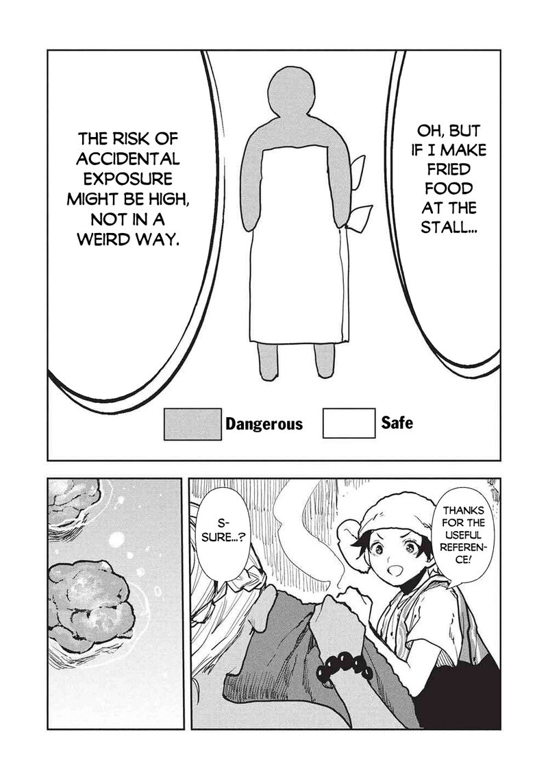 Isekai Ryouridou 64 9