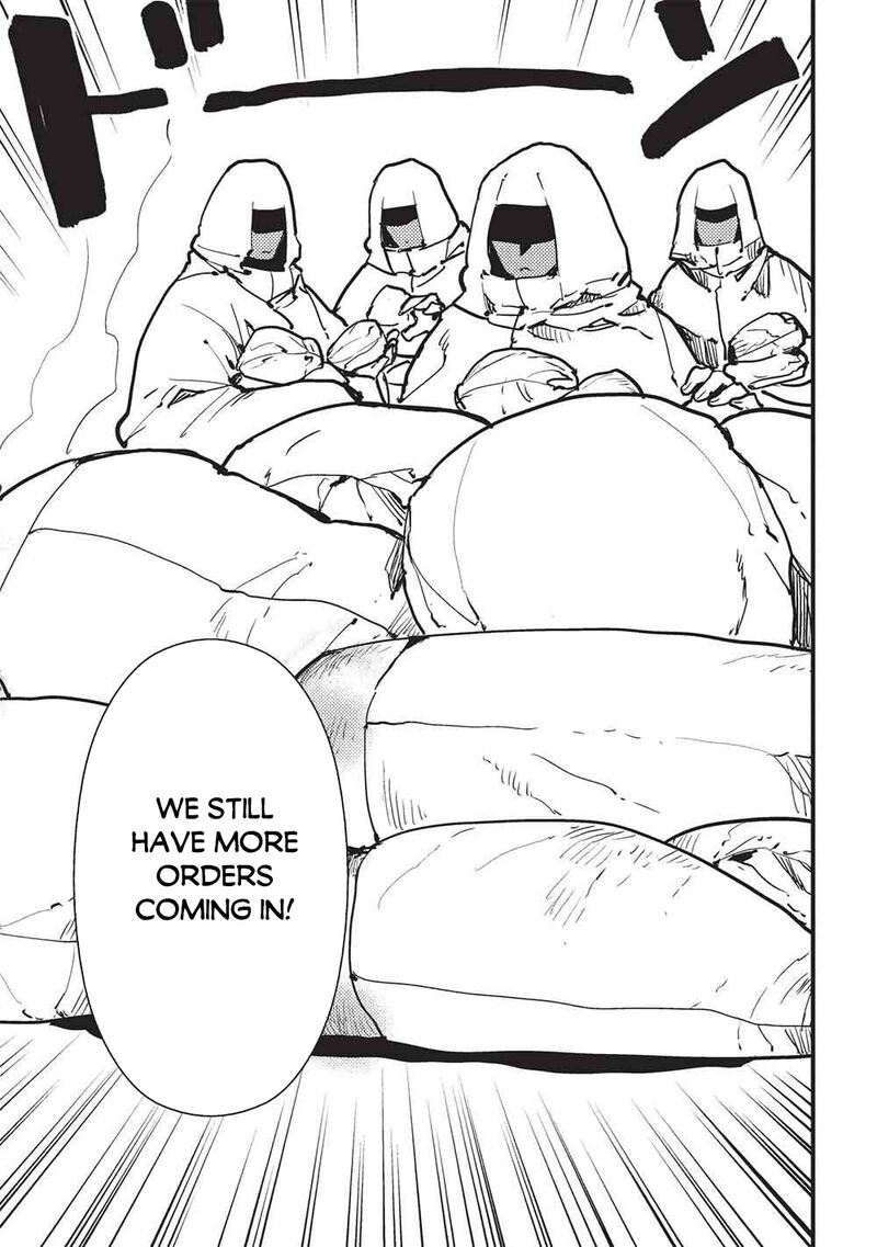 Isekai Ryouridou 65 10