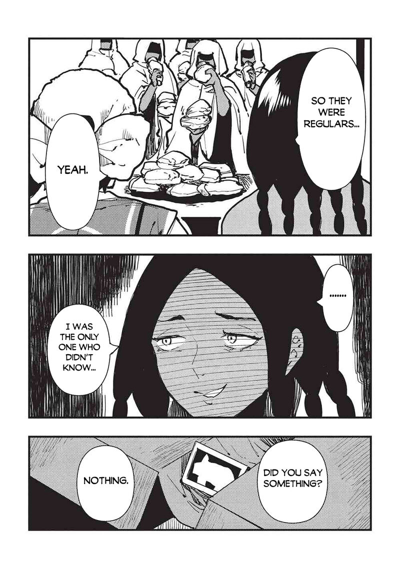 Isekai Ryouridou 65 13