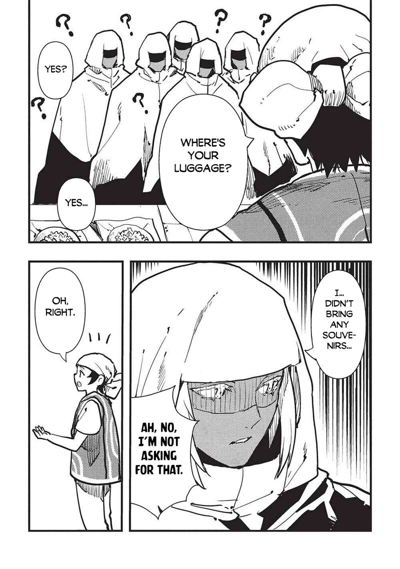 Isekai Ryouridou 65 5