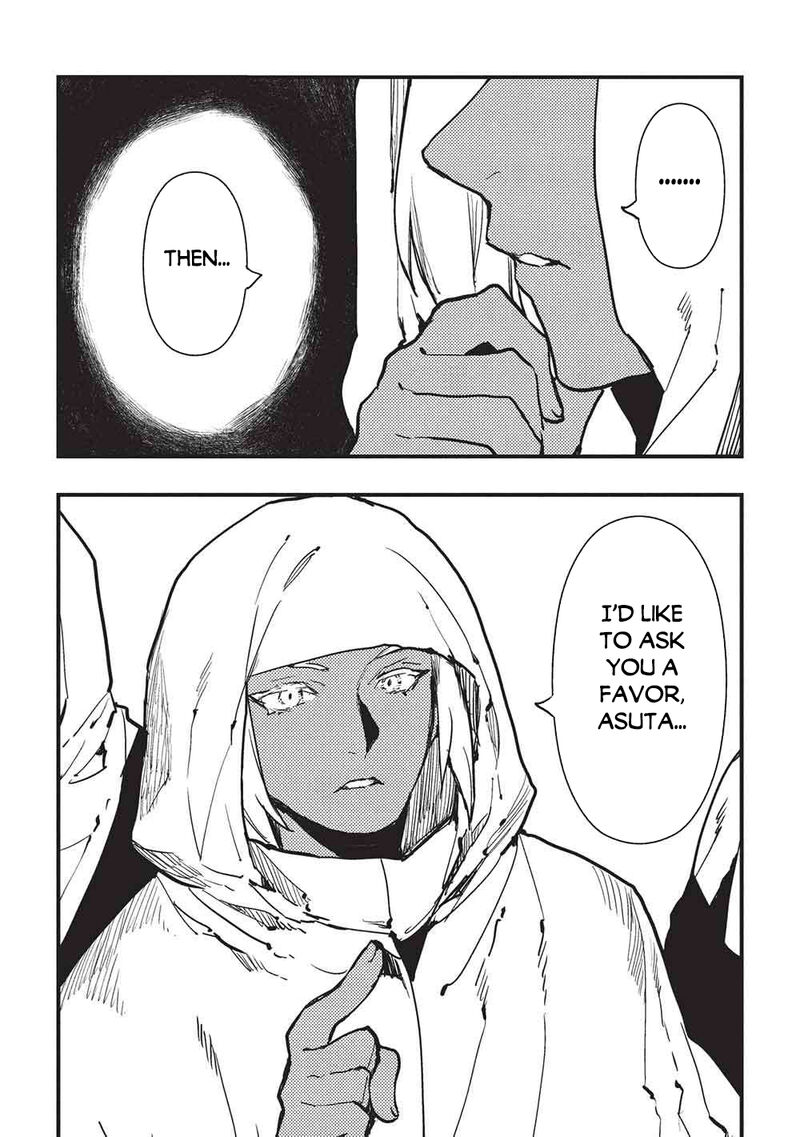 Isekai Ryouridou 65 8