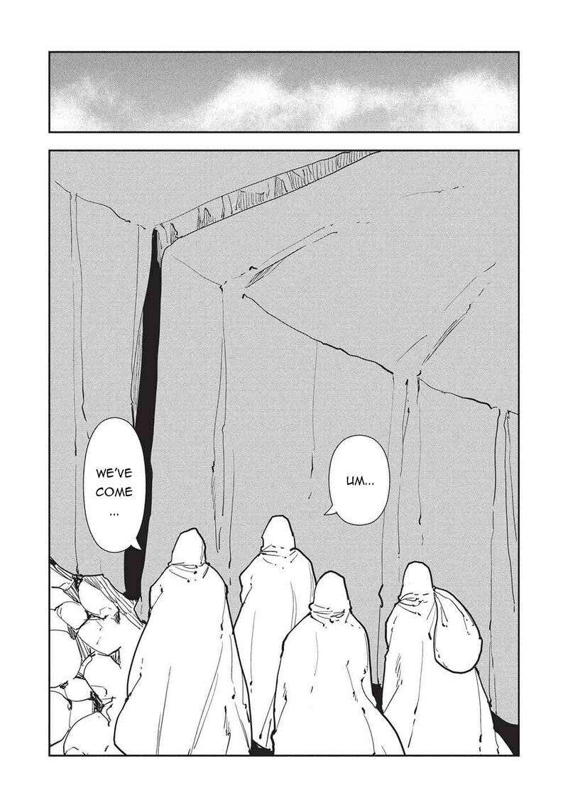 Isekai Ryouridou 66 10