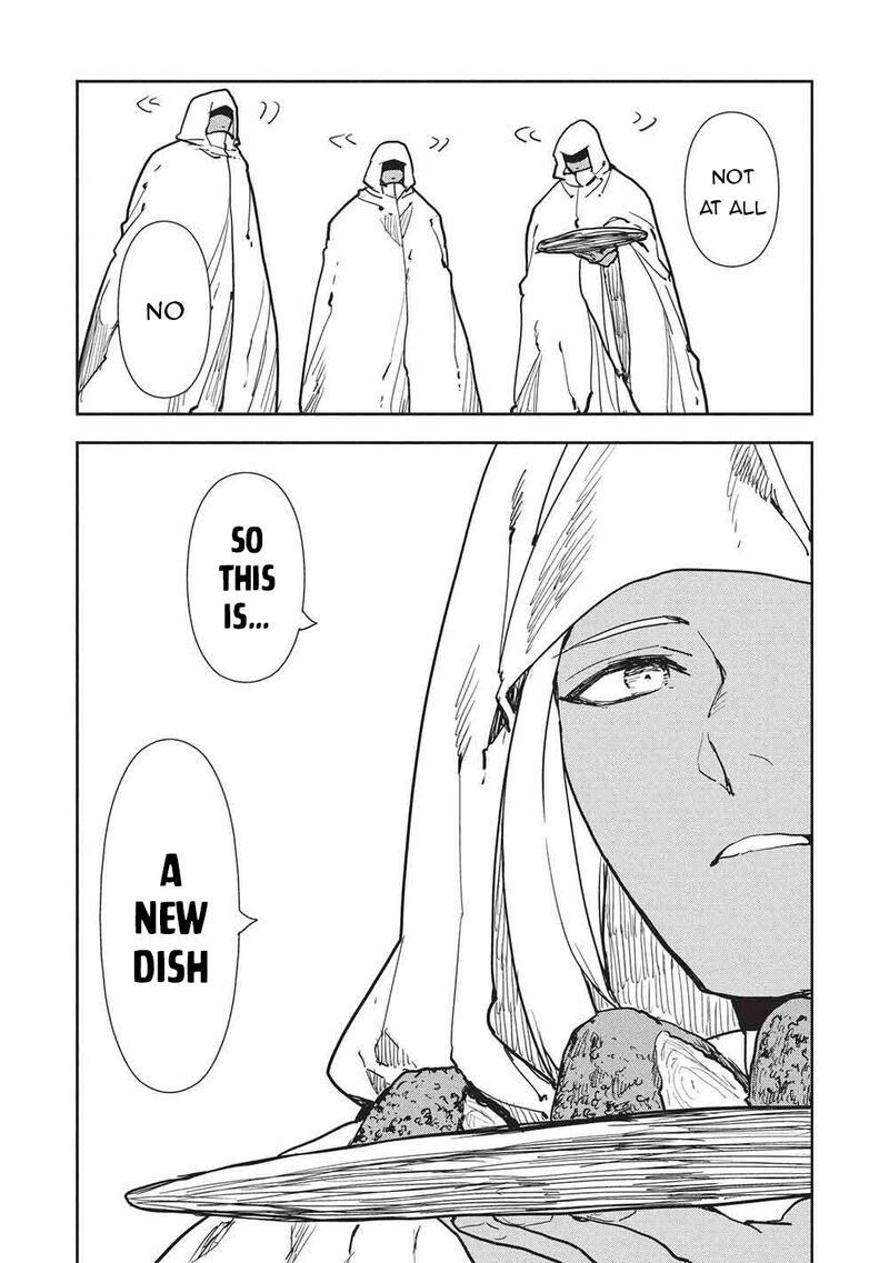 Isekai Ryouridou 66 20