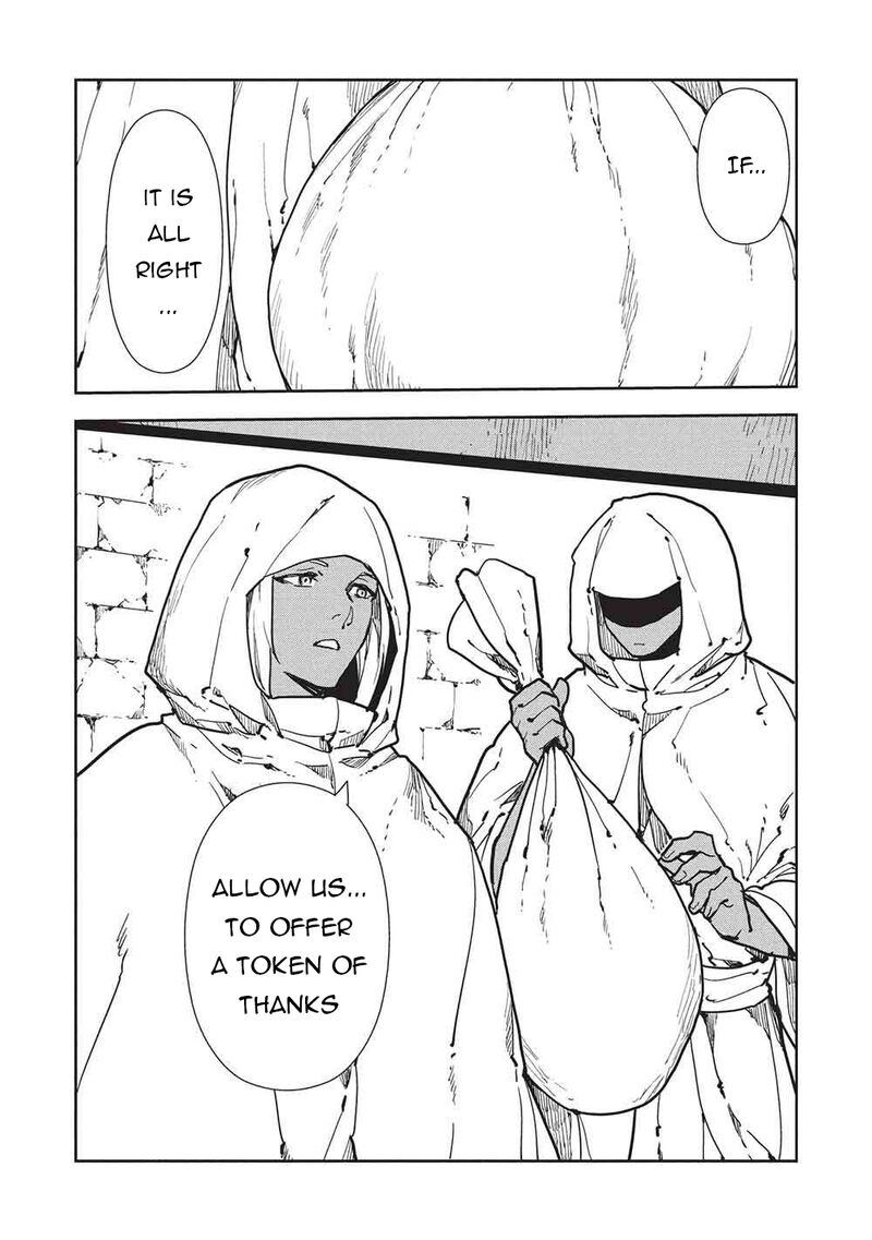 Isekai Ryouridou 66 25