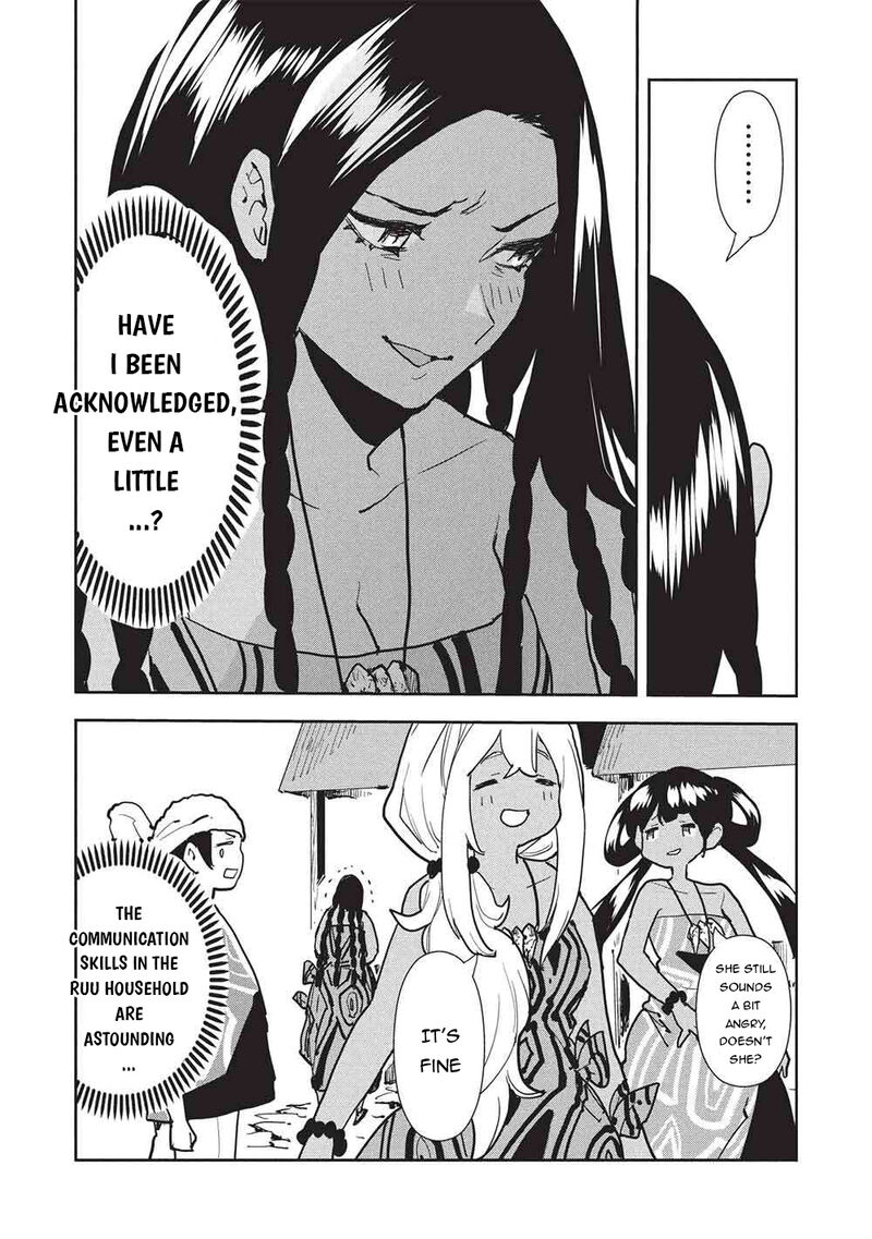 Isekai Ryouridou 66 8