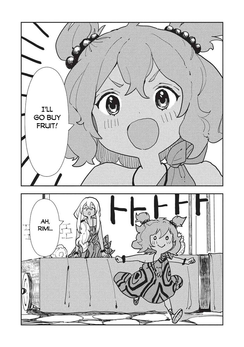 Isekai Ryouridou 71 20