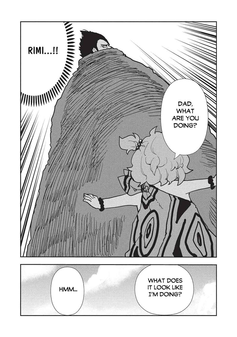 Isekai Ryouridou 71 28