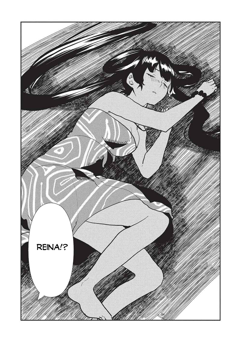 Isekai Ryouridou 71 3