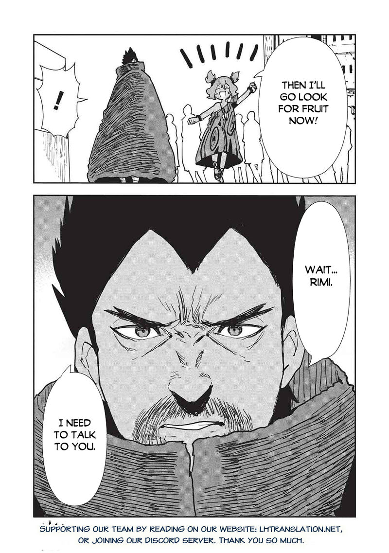 Isekai Ryouridou 71 30