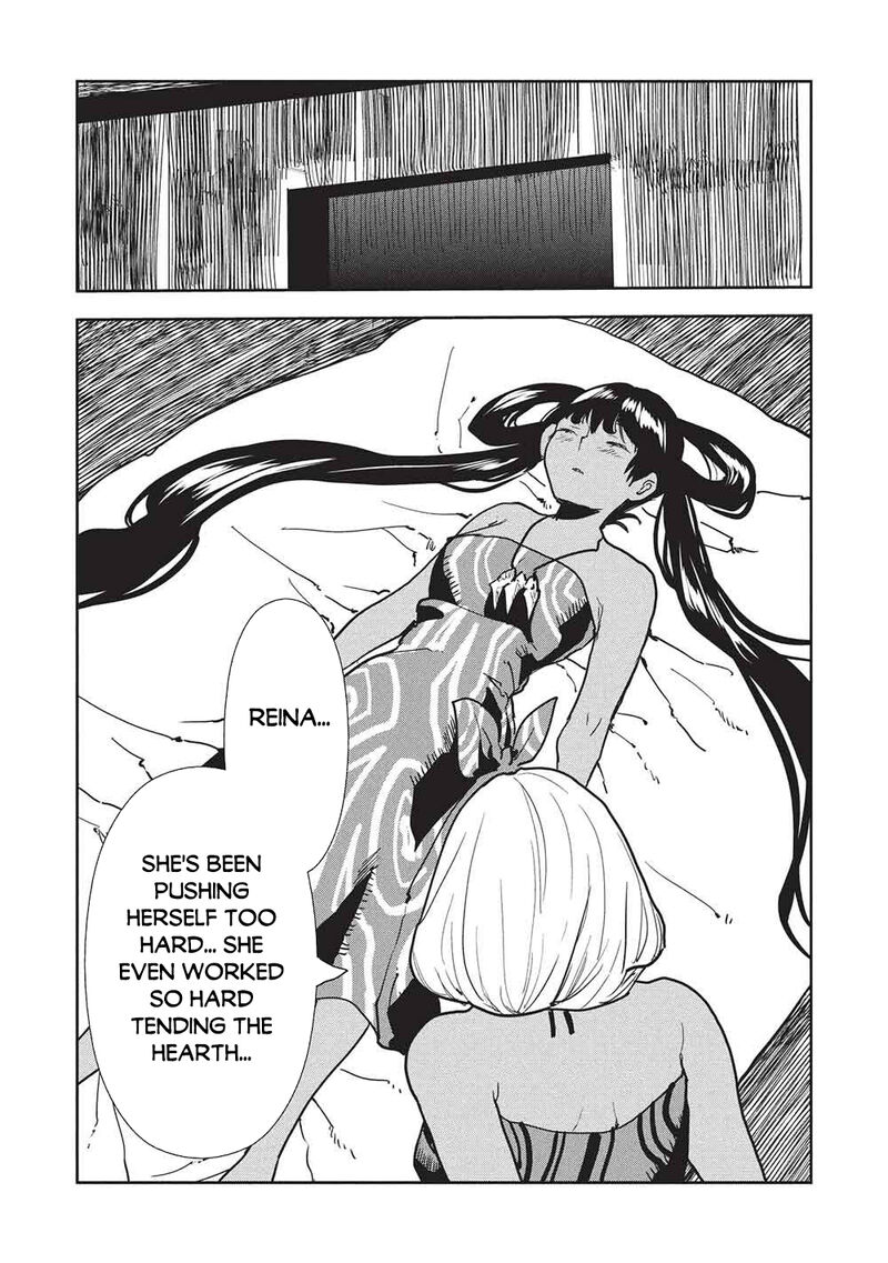 Isekai Ryouridou 71 4