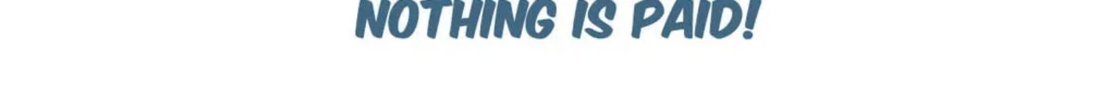 Isekai Saikou No Kizoku Harem O Fuyasu Hodo Tsuyoku Naru 57 24