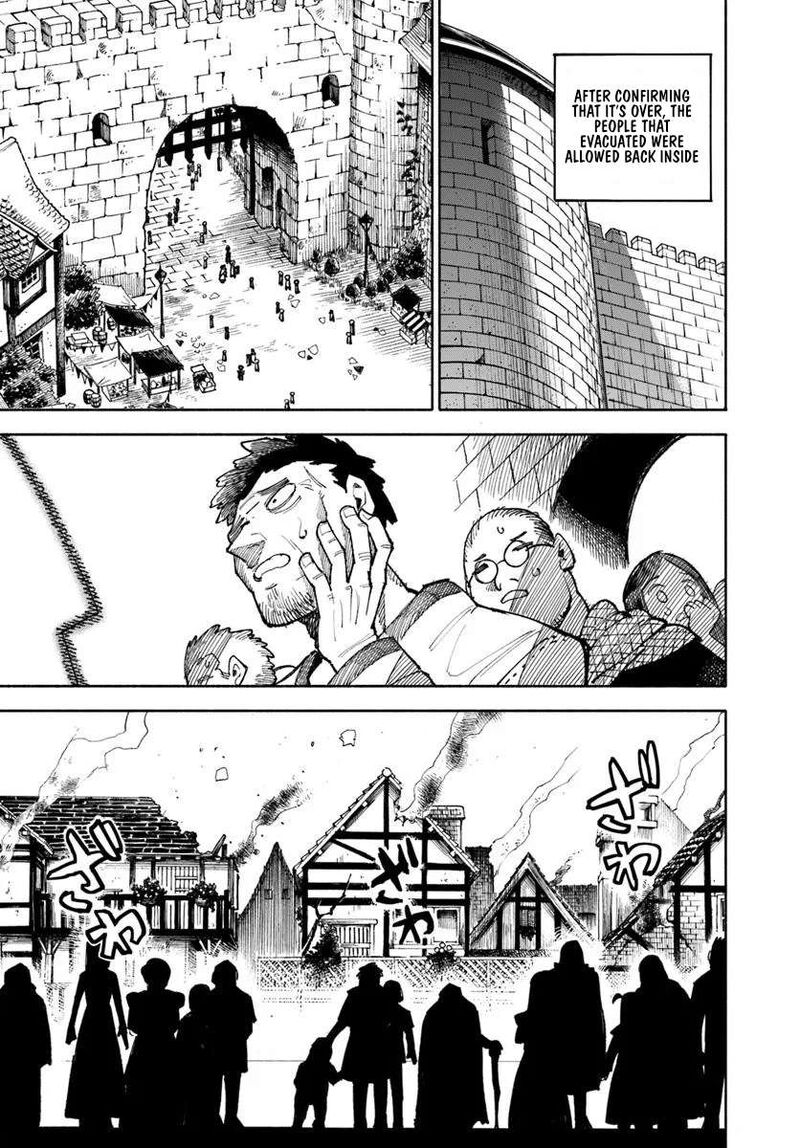 Isekai Samurai 34 13