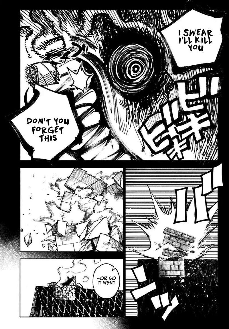 Isekai Samurai 34 6