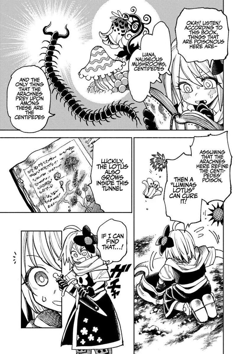 Isekai Samurai 36 24