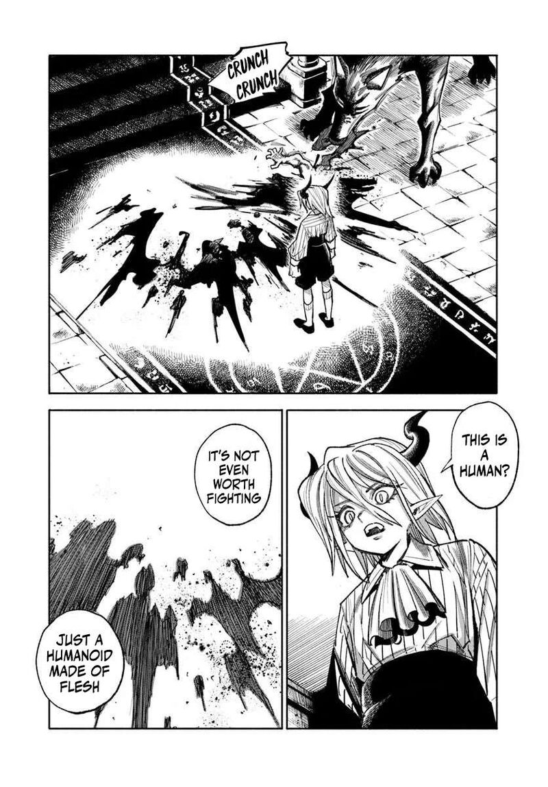 Isekai Samurai 45e 10