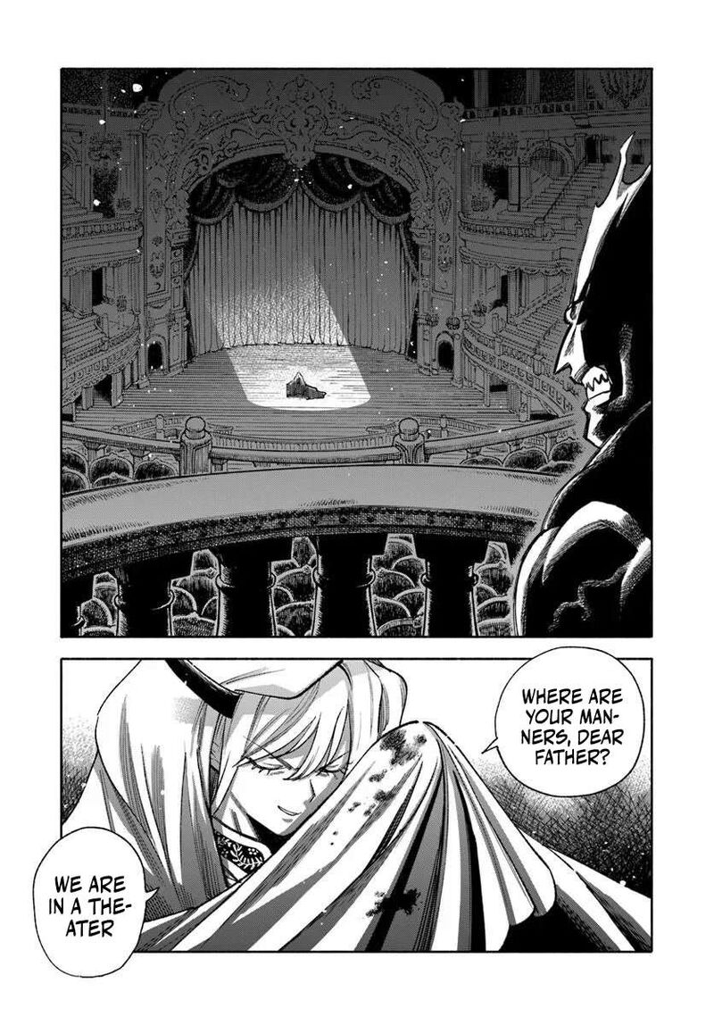 Isekai Samurai 45e 13