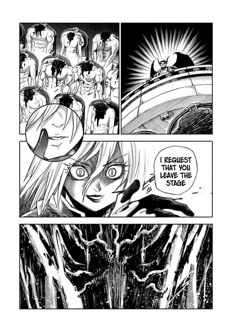 Isekai Samurai 45e 15
