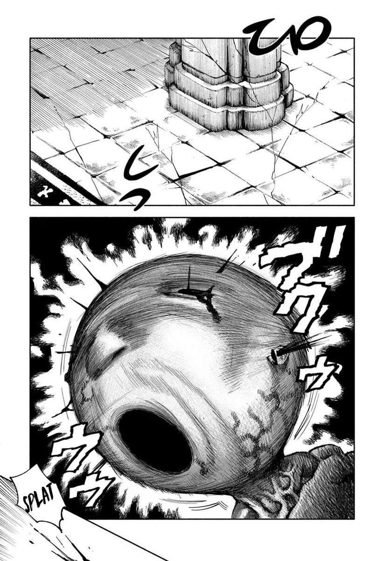 Isekai Samurai 45e 7